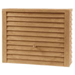 Zbiorniki na deszczówkę dekoracyjne