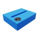 Zbiorniki na wodę pitną