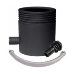 Akcesoria do zbiorników dekoracyjnych