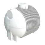 Podziemny zbiornik na wodę pitną10000l Jumbotank