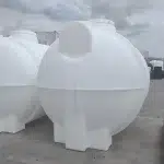 Podziemny zbiornik na wodę ptiną 10000l Jumbotank